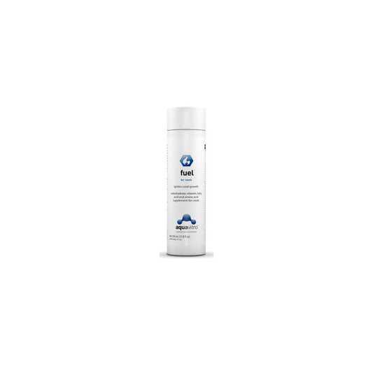 Fuel Aquavitro 350ml