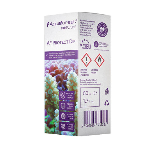 Protect Dip Aquaforest 50ml